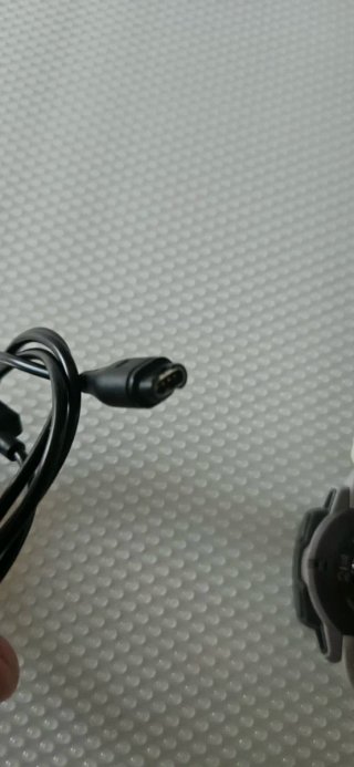 Garmin Instinct Solar Gris