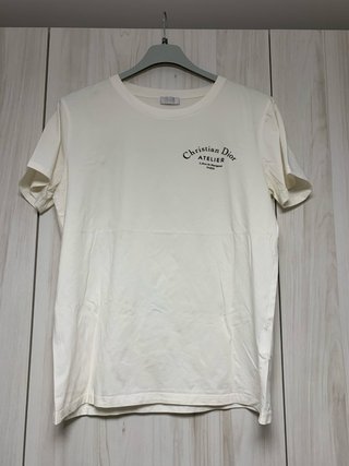 Camiseta Cristian