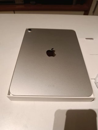 Apple iPad di 11a generazione da 128 GB