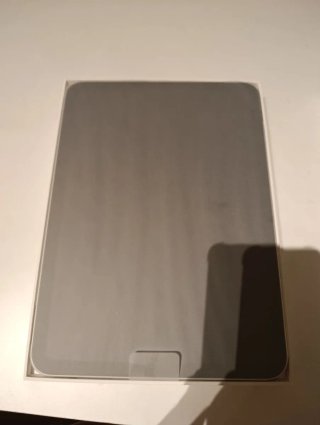 Apple iPad di 11a generazione da 128 GB