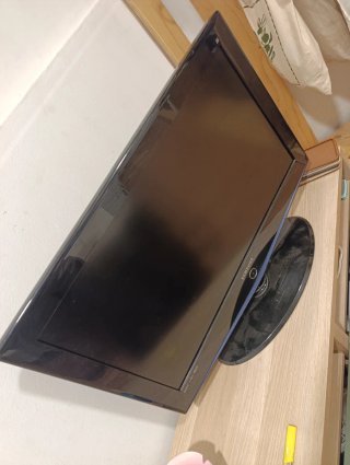 Samsung TV 32 pulgadas