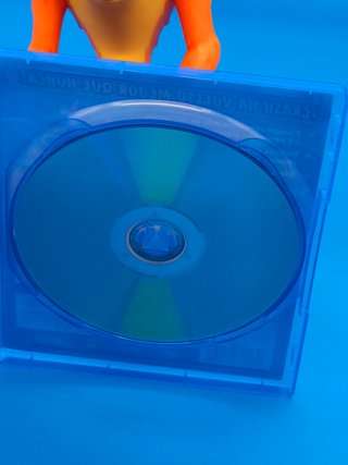 Crash Bandicoot N. Sane Trilogy (PS4)