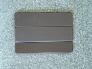 Apple Smart Keyboard per iPad Pro (10,5 pollici)