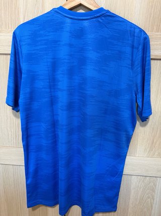 Camiseta Entrenamiento CD Leganés Joma Talla M