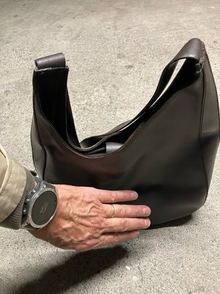 Bolso
