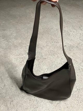 Bolso