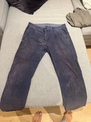 Pack ropa varia marcas (todo junto o separado)