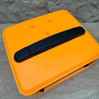 Pastor Eléctrico Solar FarmNix 12V