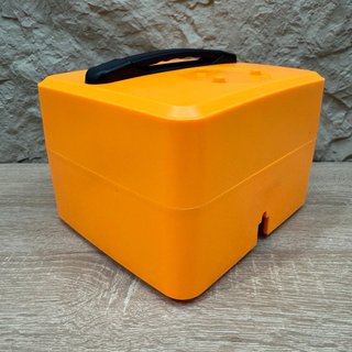 Pastor Eléctrico Solar FarmNix 12V