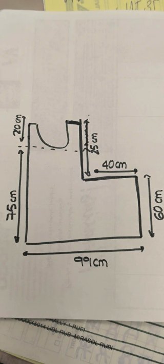 Mármol