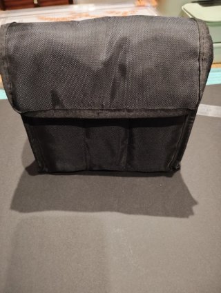 Altavoces Logitech