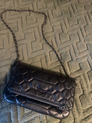 Bolso Zadig & Voltaire Negro