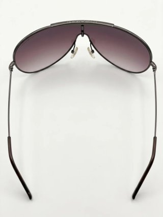 Gafas de sol Giorgio Armani originales