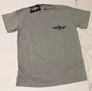 Camiseta de hombre
