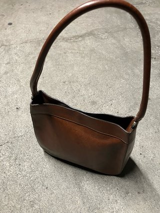 Bolso