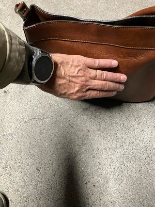 Bolso