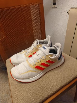 Zapatillas Adidas Originals