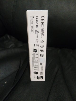 E readers Kobo Clara BW 16 GB Negro
