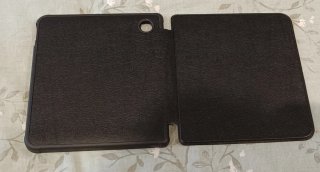 Rakuten Kobo Libra Colour negro