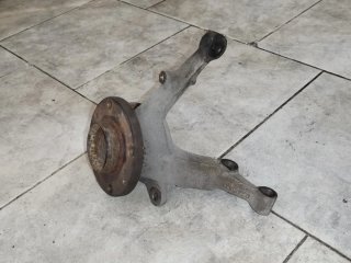Fusello Cuscinetto Destro Tipo 88/89