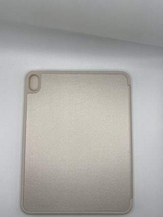 Custodia per iPad 11"/10,9" con portapenne