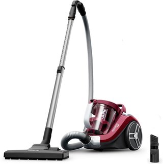 Aspirador Rowenta Compact Power XXL 900W