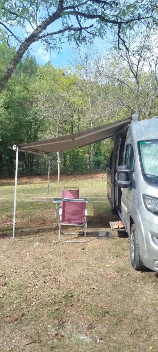 FIAT Ducato 2017