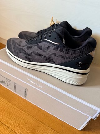 Scarpe da ginnastica