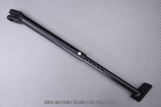Caballete lateral BETA RS / RRS / RR 350 390 2014