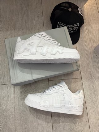Zapatillas Nike Air Force 1 CPFM 'AIR'
