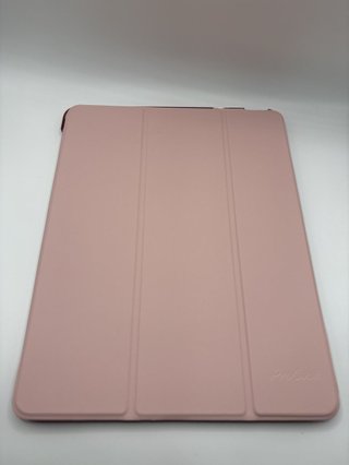Cover iPad Air 13 Rosa ProCase