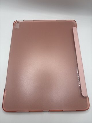 Cover iPad Air 13 Rosa ProCase