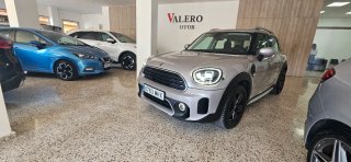 MINI Countryman 2023