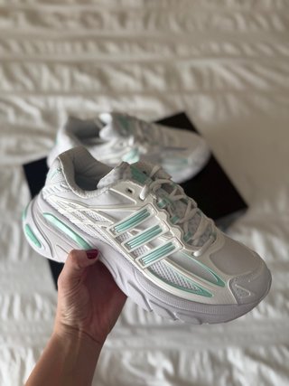 Adidas XLG 2.0 Zapatillas Deportivas
