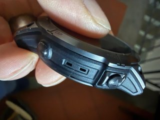 Garmin epix pro 51