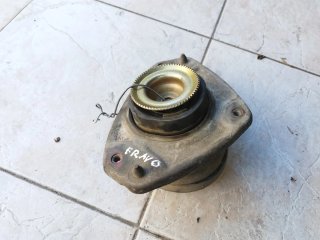 Tampone Ammortizzatore Bravo Brava 95/02