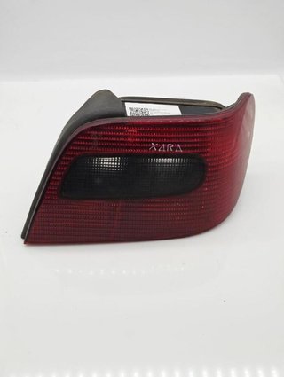 Citroen 3348 piloto trasero derecho 2534d xsara