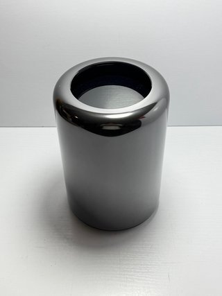 Mac Pro 2013 (A1481) 64GB + 1Tb / 8Gb Gráfica
