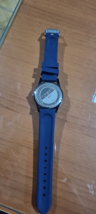 Reloj Viceroy Next Azul Niño