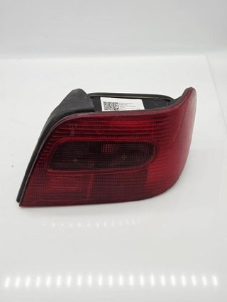 Piloto trasero derecho citroen 2534d xsara 3346