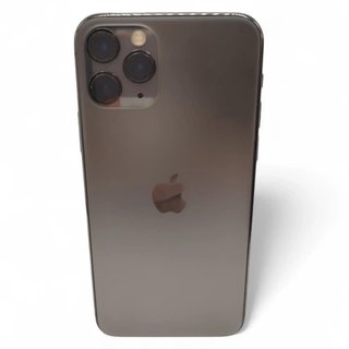 IPHONE 11 PRO 256GB BATERIA100%