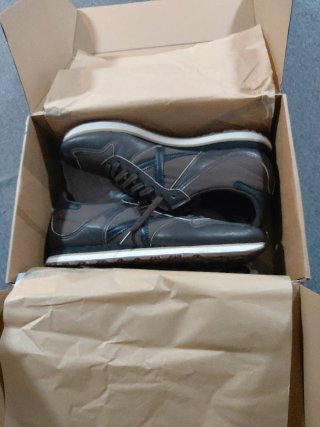 Zapatillas Munich