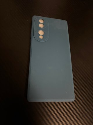 Funda para Huawei Honor 90