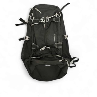 MOCHILA DE MONTAÑA JOLUVI TESORERO 38