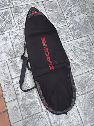 Funda para tabla de surf Dakine