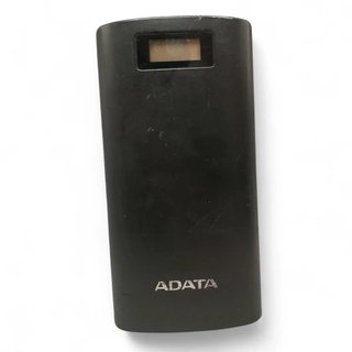 POWER BANK 20000 ADATA