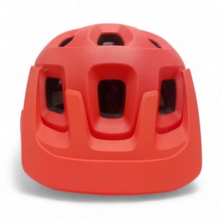 CASCO DE BICICLETA DE MONTAÑA ROCKRIDER