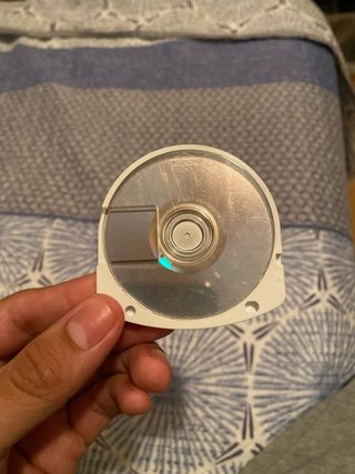 Giochi PSP