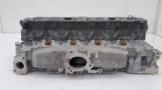Culata 9684487210 citroen c-elysee feel 1169945