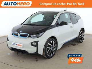 BMW i3 i3 94